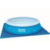 Bestway grondfolie 305 x 305 cm New