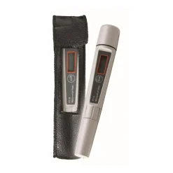 Bestway zwembad Improve - digitale pH meter Outlet