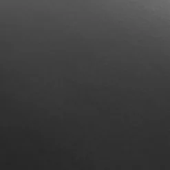 Leen Bakker BIRSON - Consoletafel - Zwart - MDF Best