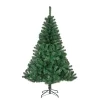 Black Box Trees Bedford Kunstkerstboom - H230 x Ø130 cm - Groen Online