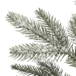 Black Box Trees Brewer Kunstkerstboom in Jute - H45 x Ø36 cm Best