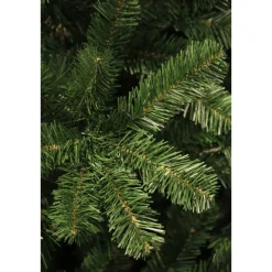 Black Box Trees Charlton Kunstkerstboom - H185 x Ø115 cm - Groen Hot