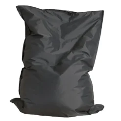 Bobbel Home - Zitzak Bella - Ruime zitzakken - Kussen - Nylon - 100x150 cm - Best