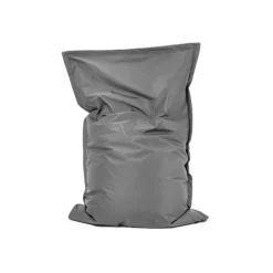 Bobbel Home - Zitzak Bella - Ruime zitzakken - Kussen - Nylon - 100x150 cm - Clearance