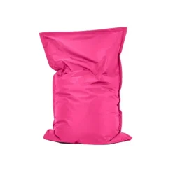 Bobbel Home Ruime zitzak Kussen Nylon 100x150 Online