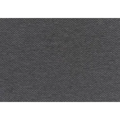 Leen Bakker Boxcombinatie Alta 6-delig - donkergrijs - 160x200cm Online