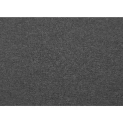 Leen Bakker Boxcombinatie met opbergruimte Orebro 6-delig - antraciet - 180x200 cm New