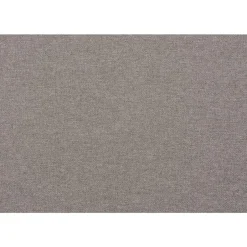 Leen Bakker Boxcombinatie Orebro 6-delig - taupe - 160x200 cm Outlet