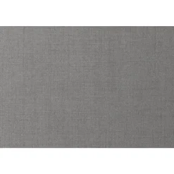 Leen Bakker Boxcombinatie Varberg 5-delig - grijs - 160x200 cm Online