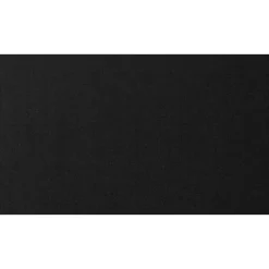 Leen Bakker Boxcombinatie Varberg 5-delig - zwart - 180x200 cm Discount