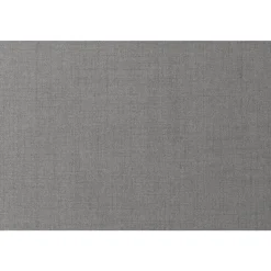 Leen Bakker Boxcombinatie Varberg 6-delig - grijs - 180x200 cm Clearance