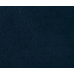 Leen Bakker Boxspring Liv egaal - blauw - 160x200 cm - vierkante poot Sale