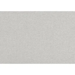 Leen Bakker Boxspring Liv egaal - ecru - 180x200 cm - ronde poot Outlet