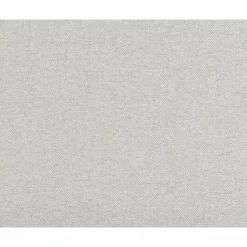 Leen Bakker Boxspring Liv egaal - ecru - 90x200 cm - slanke poot Hot