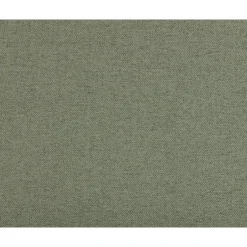 Leen Bakker Boxspring Liv egaal - groen - 90x200 cm - slanke poot Hot