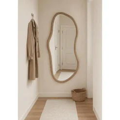 Brix - Sophie spiegel XL Best