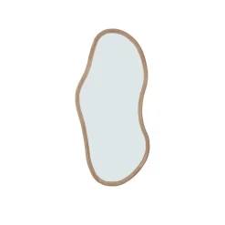 Brix - Sophie spiegel XL Best