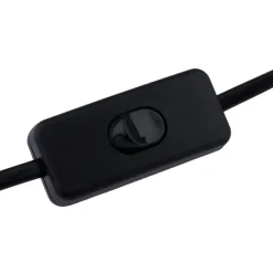 Merkloos Bureaulamp - Verstelbaar - Retro - Klassiek - 1x40 watt - Zwart Online