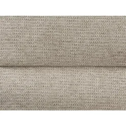 Leen Bakker Bureaustoel Osby - zand Online