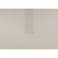 Leen Bakker Bureaustoel Oslo - crème