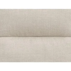 Leen Bakker Bureaustoel Phil - beige Outlet