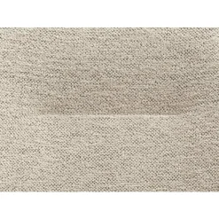 Leen Bakker Bureaustoel Raffy - zand