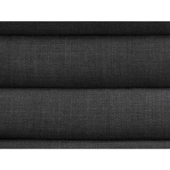 Leen Bakker Bureaustoel Rolf - antraciet Online