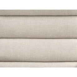 Leen Bakker Bureaustoel Rolf - beige Hot