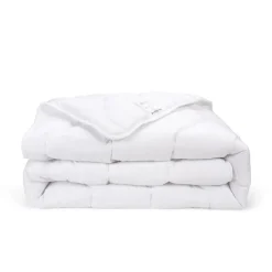 Byrklund - Dekbed All Season Madrid - 240x220 cm - Anti Allergisch Online