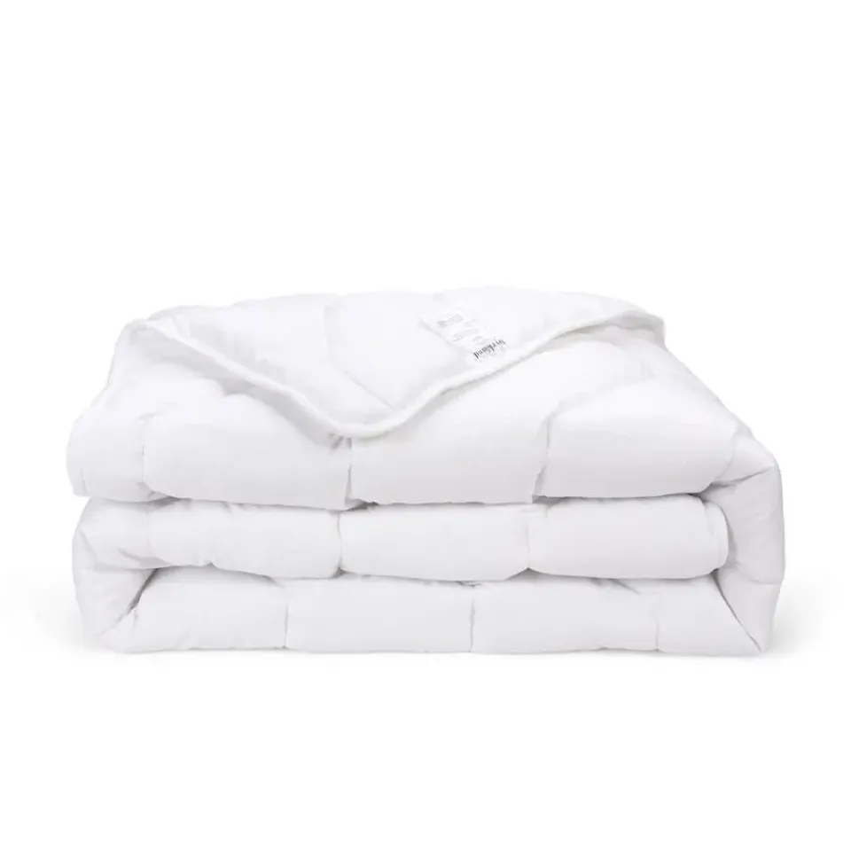 Byrklund - Dekbed All Season Madrid - 240x220 cm - Anti Allergisch Online