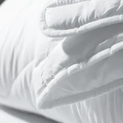 Byrklund - Dekbed All Season Madrid - 240x220 cm - Anti Allergisch Online