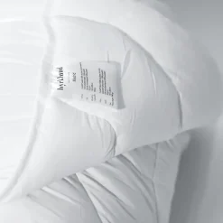 Byrklund - Dekbed All Season Madrid - 240x220 cm - Anti Allergisch Online