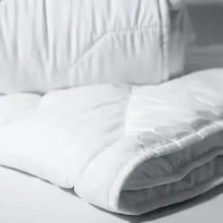 Byrklund - Dekbed All Season Madrid - 240x220 cm - Anti Allergisch Online