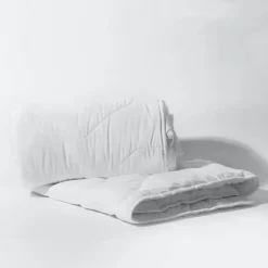 Byrklund - Dekbed All Season Madrid - 240x220 cm - Anti Allergisch Online