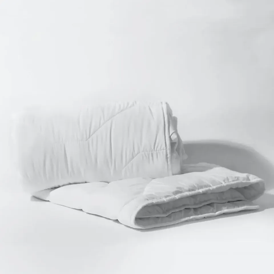 Byrklund - Dekbed All Season Madrid - 240x220 cm - Anti Allergisch Online