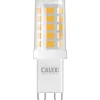 Calex LED Clear Cover - SMD - helder - 9G - 3W - 320Lm - dimbaar Best