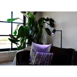 Calex Smart LED-reflectorlamp RGB - wit - 5W Best