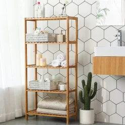 Calicosy - Bamboe - - 130x60x26 cm Hot