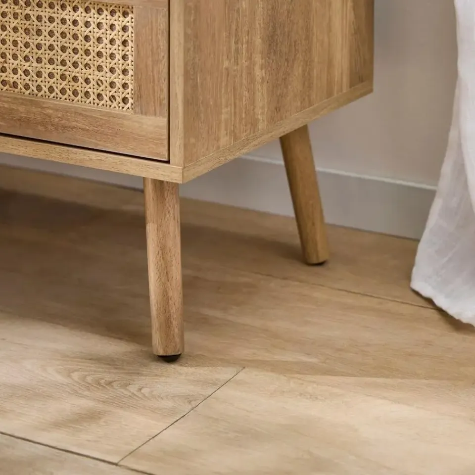 Calicosy - Ladekast - - 79x120x39 cm New