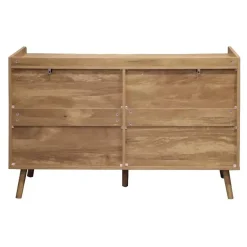 Calicosy - Ladekast - - 79x120x39 cm New