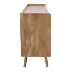 Calicosy - Ladekast - - 79x120x39 cm New