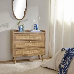 Calicosy - Ladekast - - 79x80x39 cm Hot