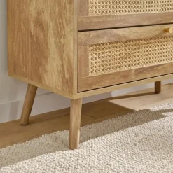 Calicosy - Ladekast - - 79x80x39 cm Hot