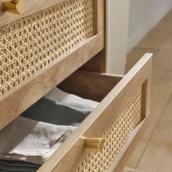 Calicosy - Ladekast - - 79x80x39 cm Hot