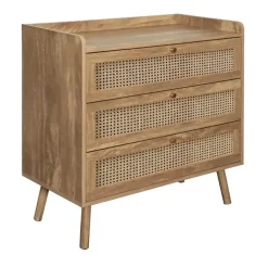 Calicosy - Ladekast - - 79x80x39 cm Hot