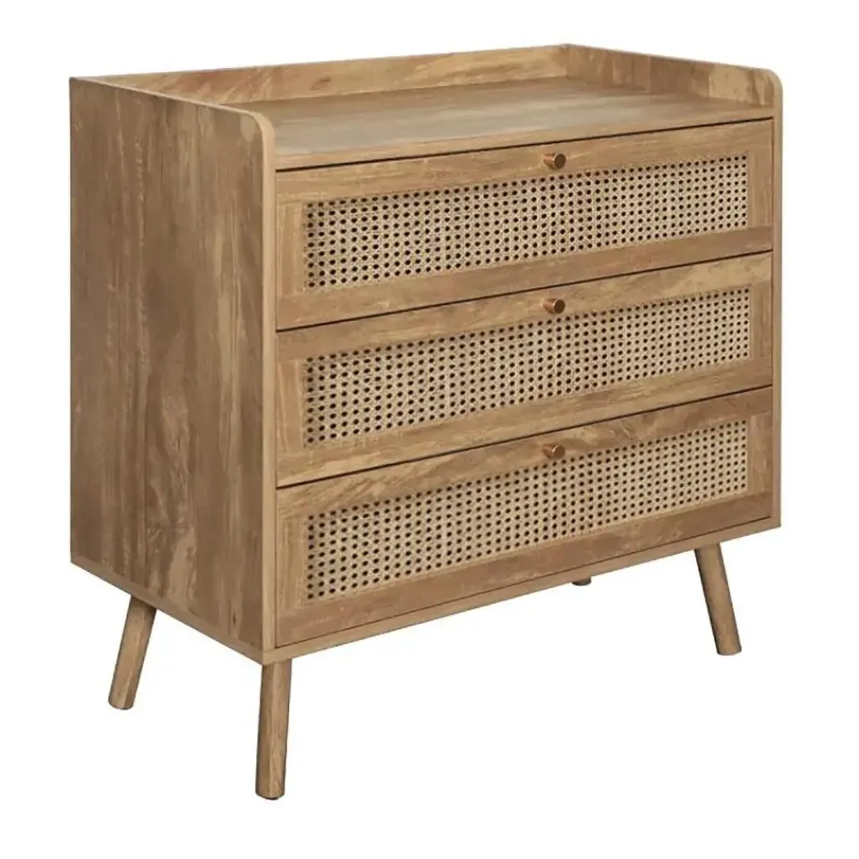 Calicosy - Ladekast - - 79x80x39 cm Hot