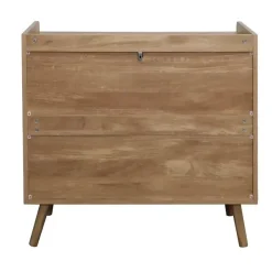 Calicosy - Ladekast - - 79x80x39 cm Hot