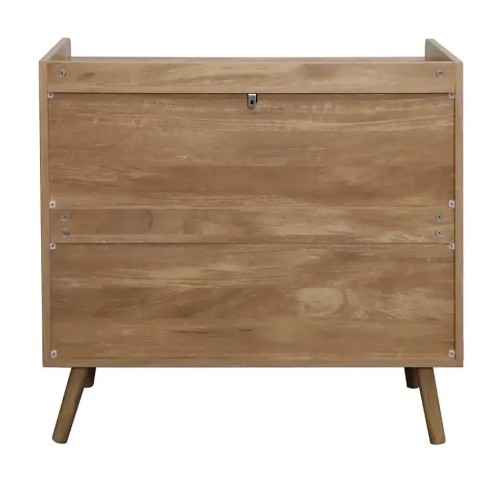 Calicosy - Ladekast - - 79x80x39 cm Hot