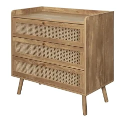 Calicosy - Ladekast - - 79x80x39 cm Hot