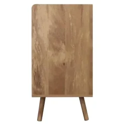 Calicosy - Ladekast - - 79x80x39 cm Hot